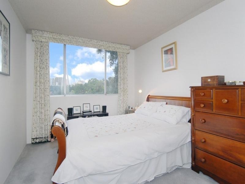 26/451 Glebe Point Road, Glebe NSW 2037