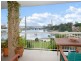 26/451 Glebe Point Road, Glebe NSW 2037