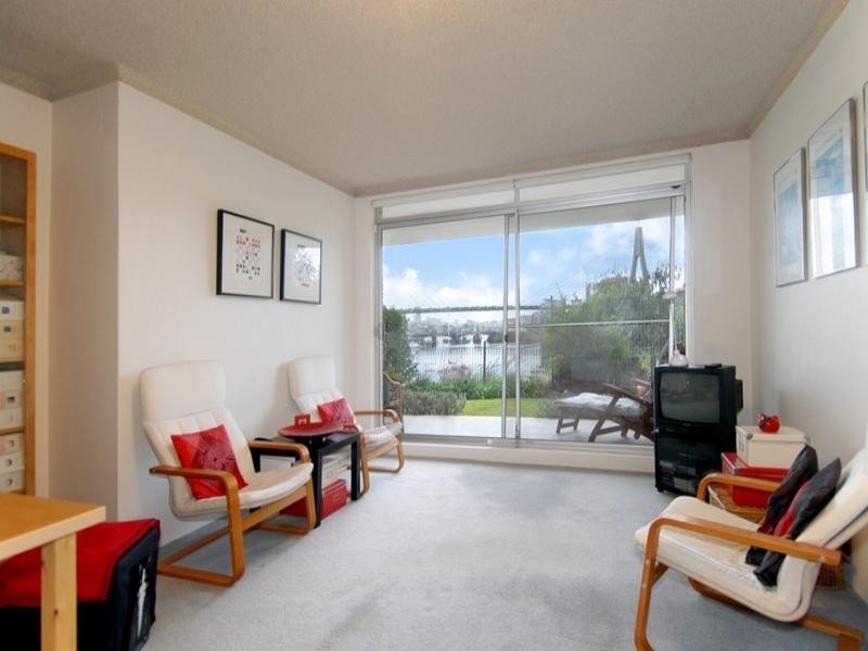26/451 Glebe Point Road, Glebe NSW 2037