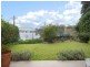 26/451 Glebe Point Road, Glebe NSW 2037