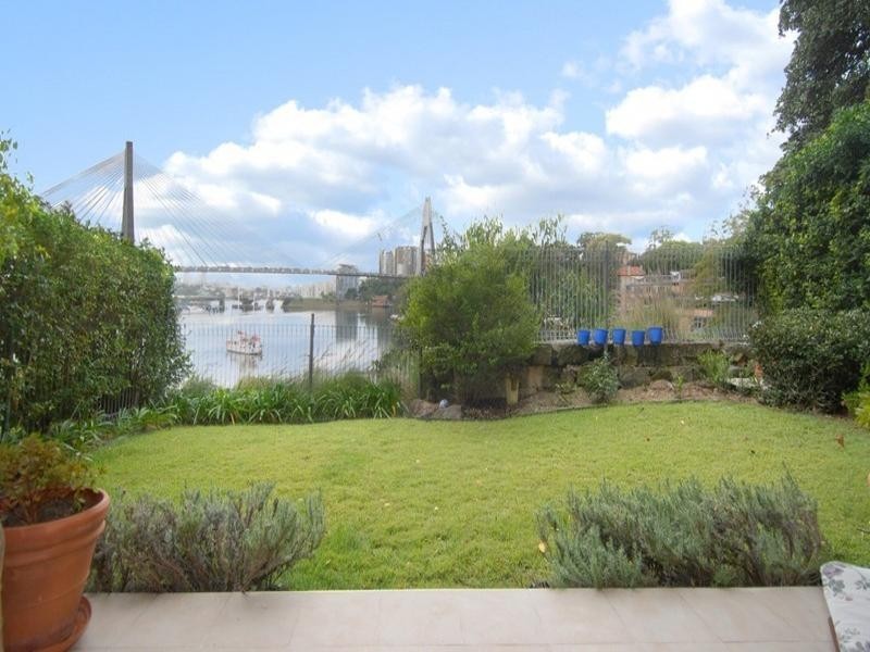 26/451 Glebe Point Road, Glebe NSW 2037