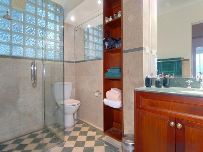 26/451 Glebe Point Road, Glebe NSW 2037