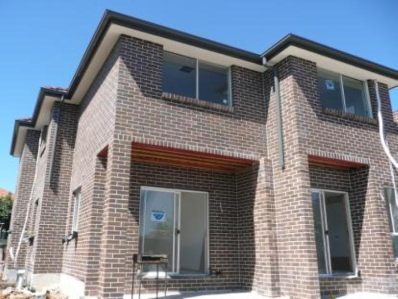 7 – 9 Kroombit Street, Dulwich Hill NSW 2203