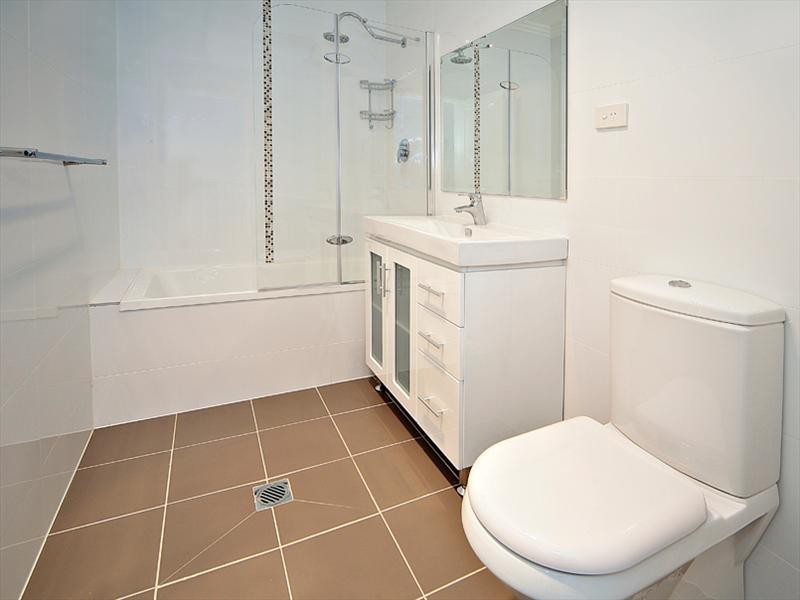 7 – 9 Kroombit Street, Dulwich Hill NSW 2203