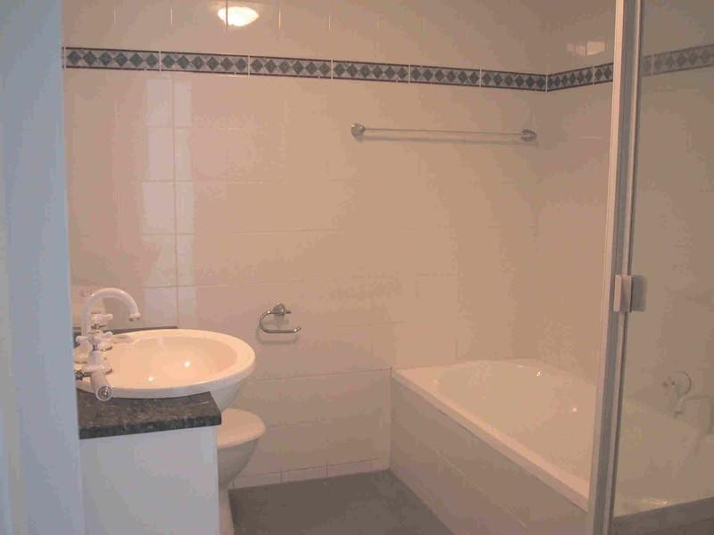 20/213 WIGRAM Road, Glebe NSW 2037