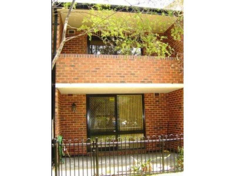 12/150 Wigram Road, Glebe NSW 2037