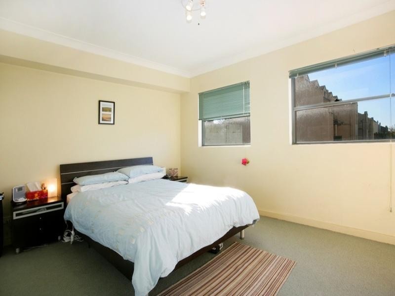 8/69 Allen Street, Leichhardt NSW 2040