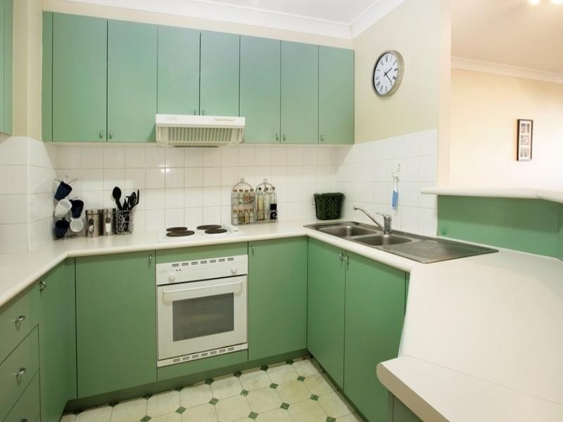 8/69 Allen Street, Leichhardt NSW 2040