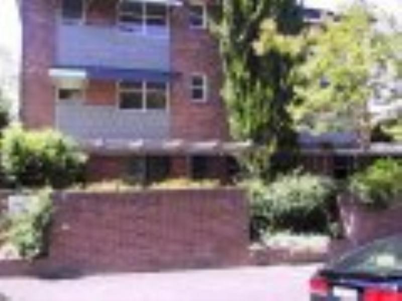 11/44 Boyce Street, Glebe NSW 2037