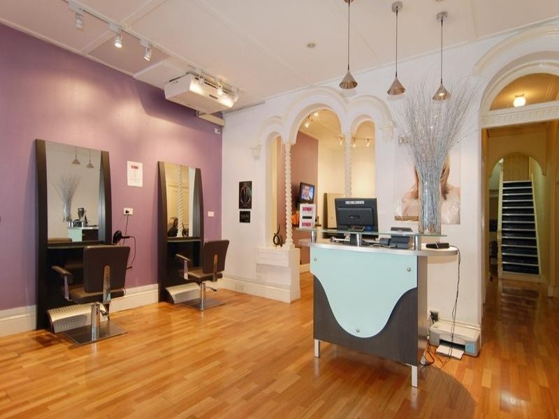 71 Glebe Point Road, Glebe NSW 2037