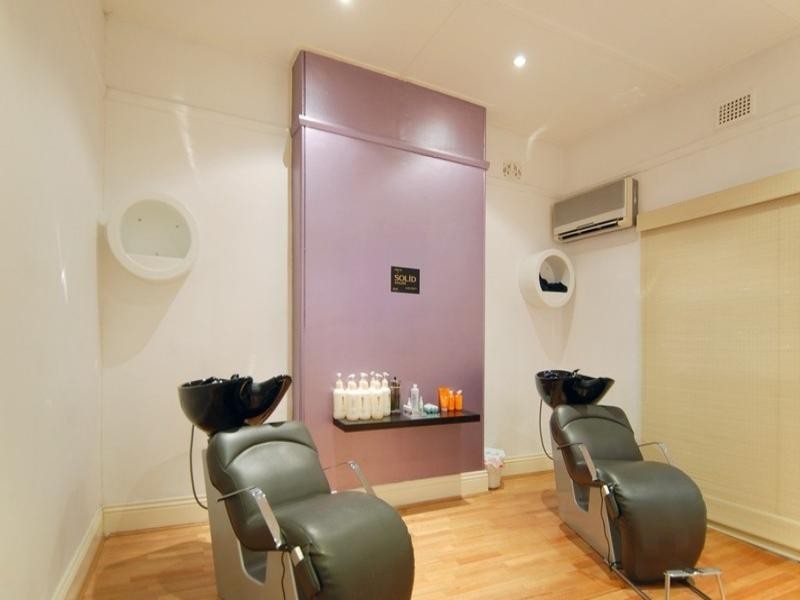 71 Glebe Point Road, Glebe NSW 2037