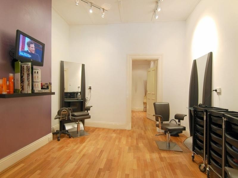 71 Glebe Point Road, Glebe NSW 2037