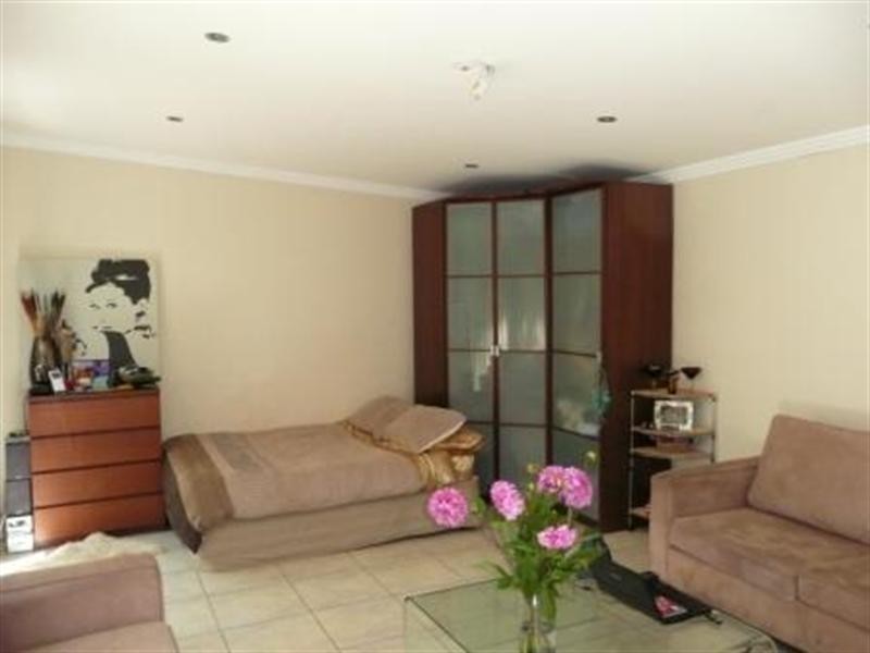 14b David Street, Glebe NSW 2037