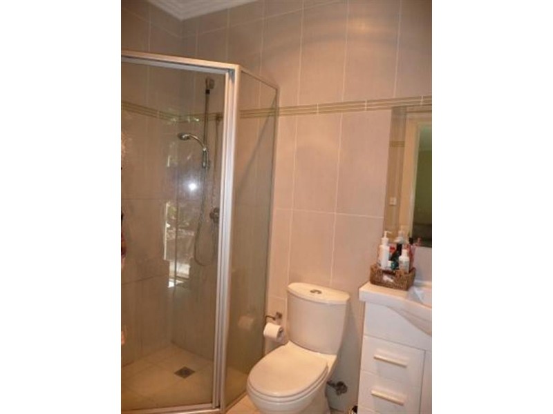 14b David Street, Glebe NSW 2037