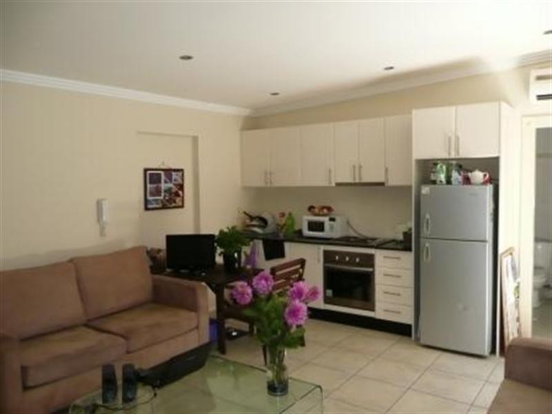 14b David Street, Glebe NSW 2037