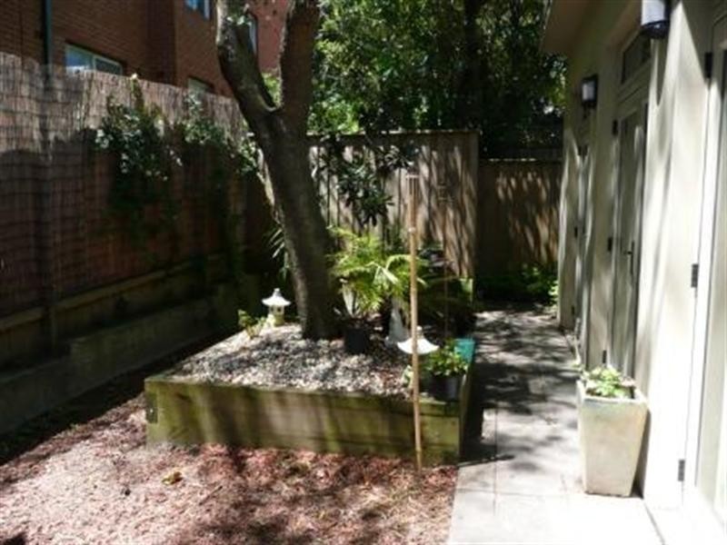 14b David Street, Glebe NSW 2037