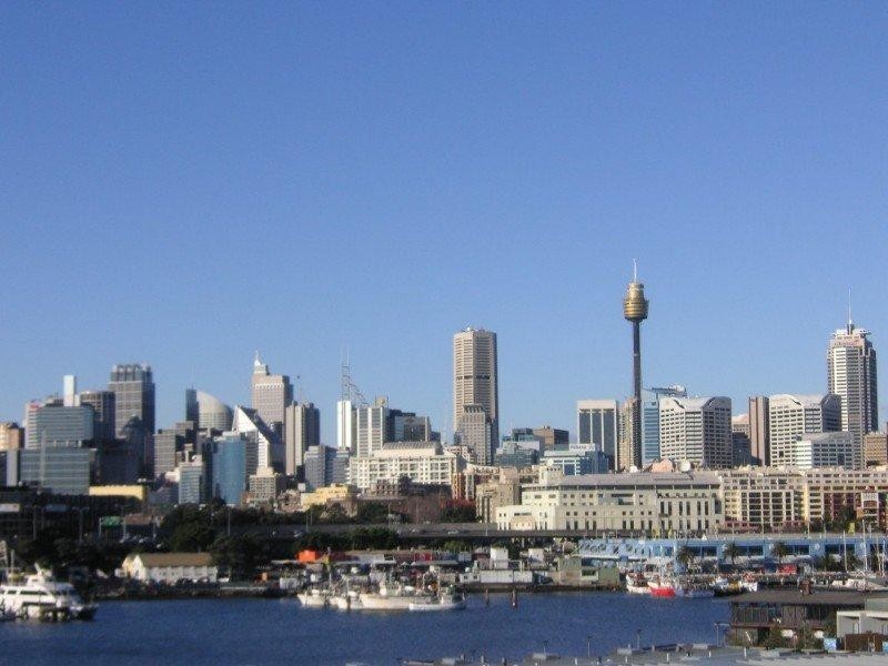 16/14-18 Sheehy Street, Glebe NSW 2037