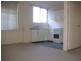 16/14-18 Sheehy Street, Glebe NSW 2037