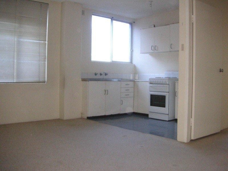 16/14-18 Sheehy Street, Glebe NSW 2037