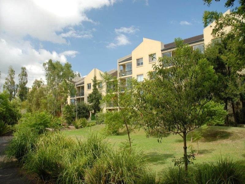 9/42 Lombard Street, Glebe NSW 2037