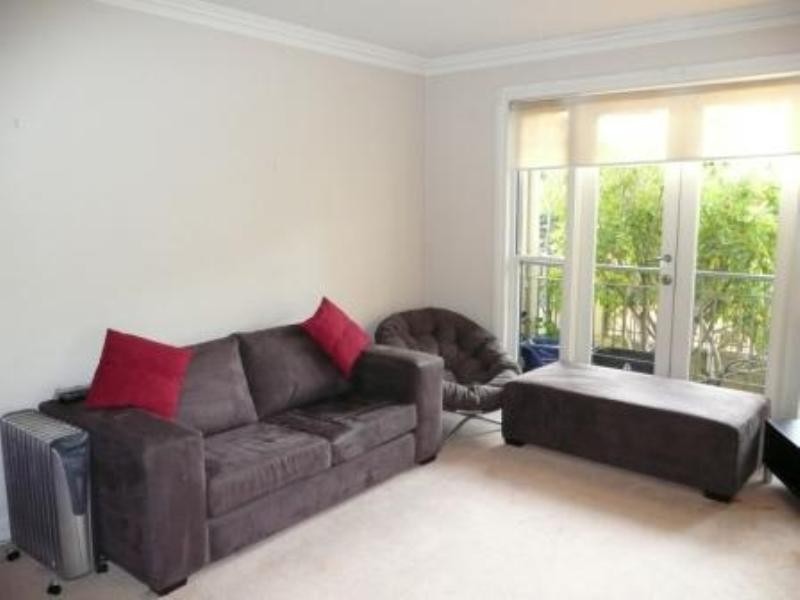 93/11 WIGRAM Lane, Glebe NSW 2037