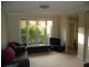 93/11 WIGRAM Lane, Glebe NSW 2037