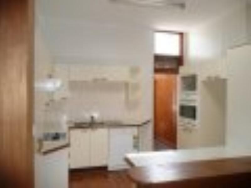 21 St Johns Road, Glebe NSW 2037