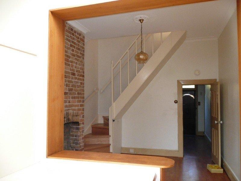 21 St Johns Road, Glebe NSW 2037