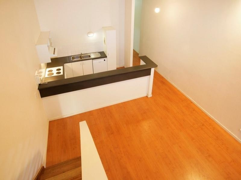 128/1 Missenden Road, Camperdown NSW 2050