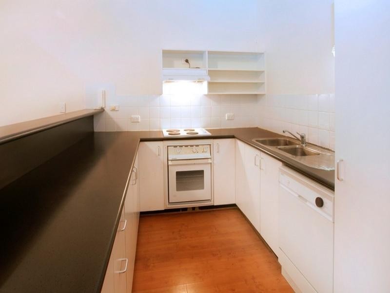 128/1 Missenden Road, Camperdown NSW 2050