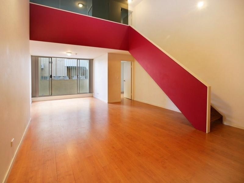 128/1 Missenden Road, Camperdown NSW 2050