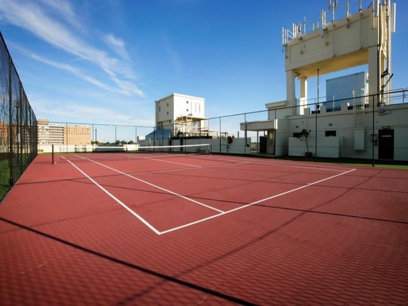 128/1 Missenden Road, Camperdown NSW 2050