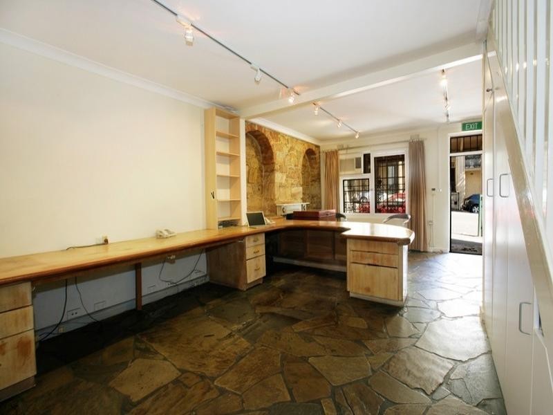 128 Bourke Street, Woolloomooloo NSW 2011