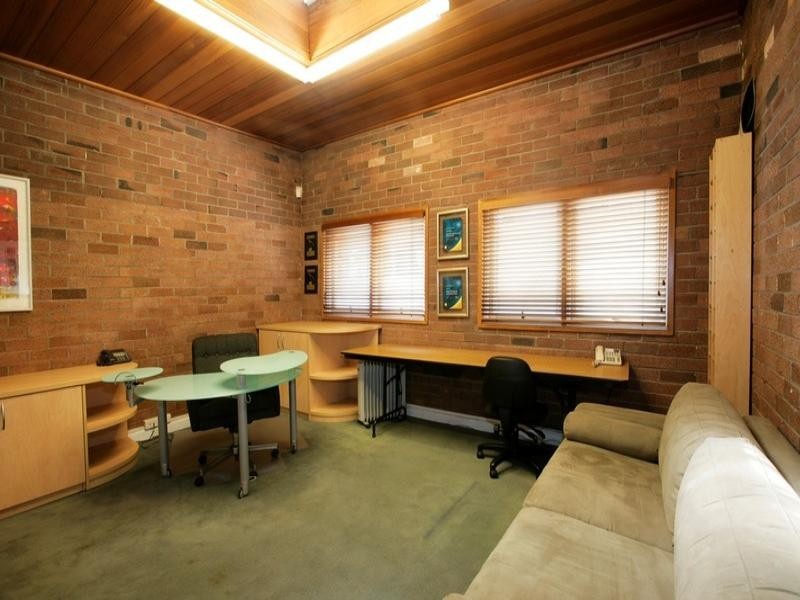 128 Bourke Street, Woolloomooloo NSW 2011