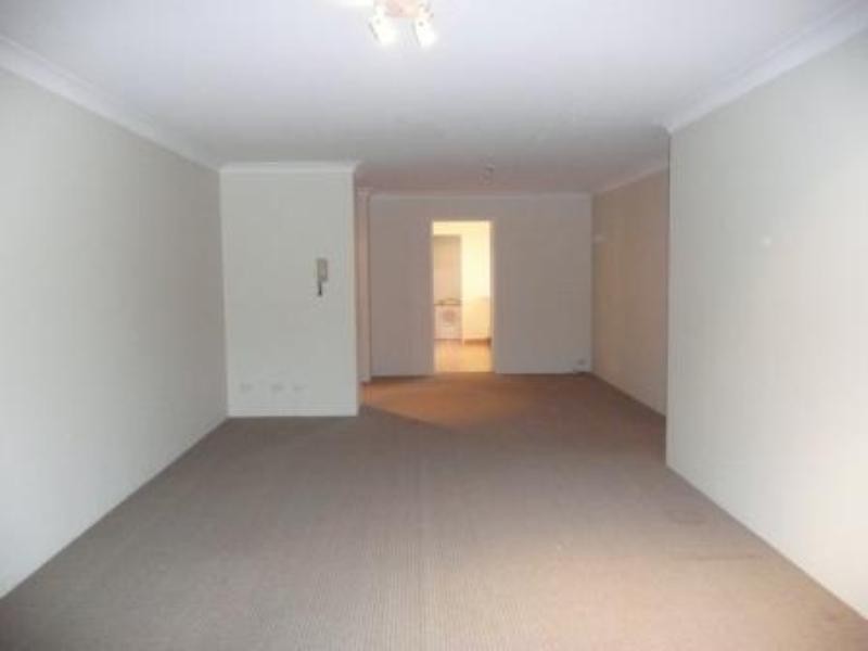 1/16 Leichhardt Street, Glebe NSW 2037