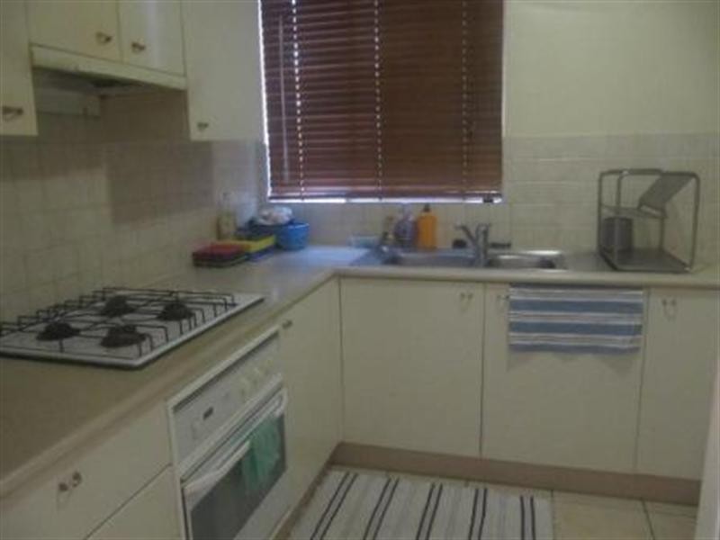 2/19-21E George Street, North Strathfield NSW 2137