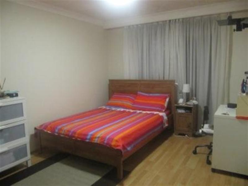 2/19-21E George Street, North Strathfield NSW 2137