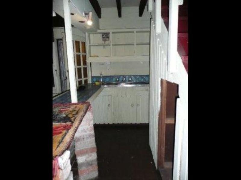 2/29 EDWARD Street, Chippendale NSW 2008