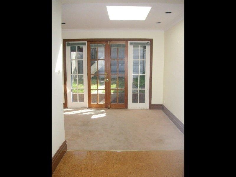 41 LOMBARD Street, Glebe NSW 2037