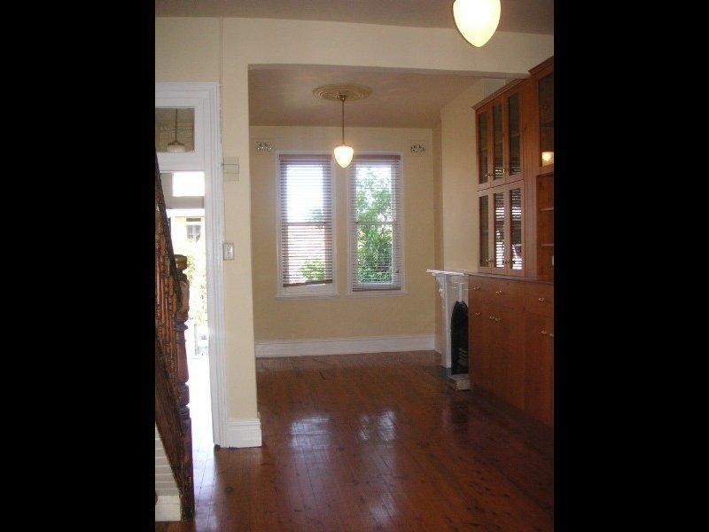 41 LOMBARD Street, Glebe NSW 2037