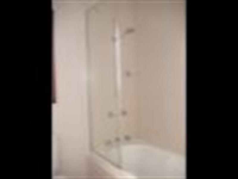 41 LOMBARD Street, Glebe NSW 2037