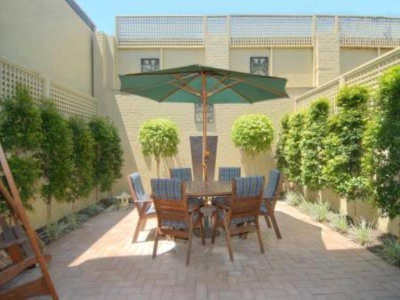 9/157 ST JOHNS Road, Glebe NSW 2037