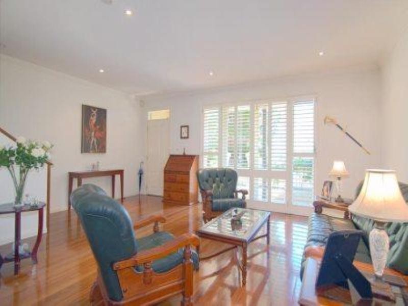 9/157 ST JOHNS Road, Glebe NSW 2037