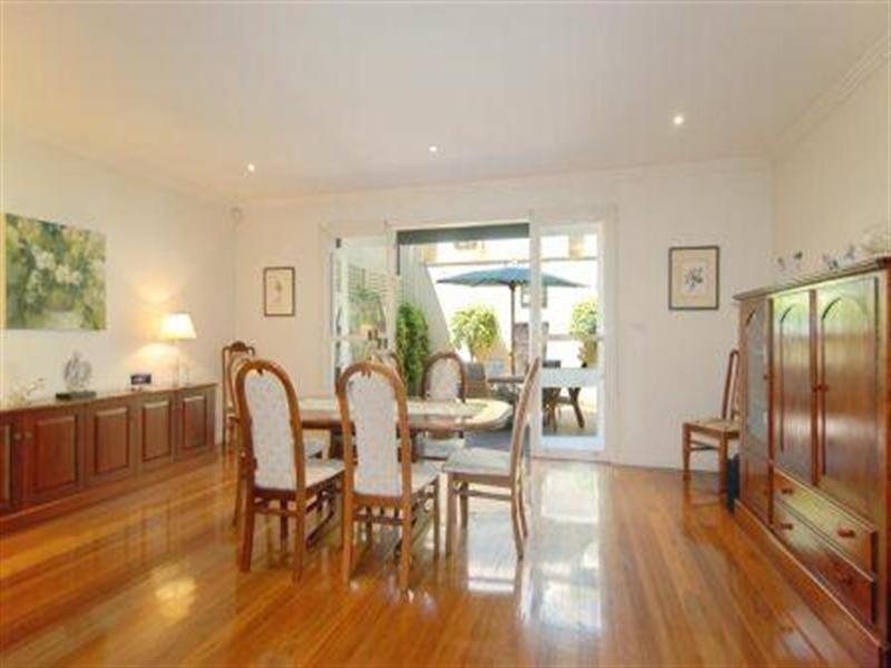 9/157 ST JOHNS Road, Glebe NSW 2037