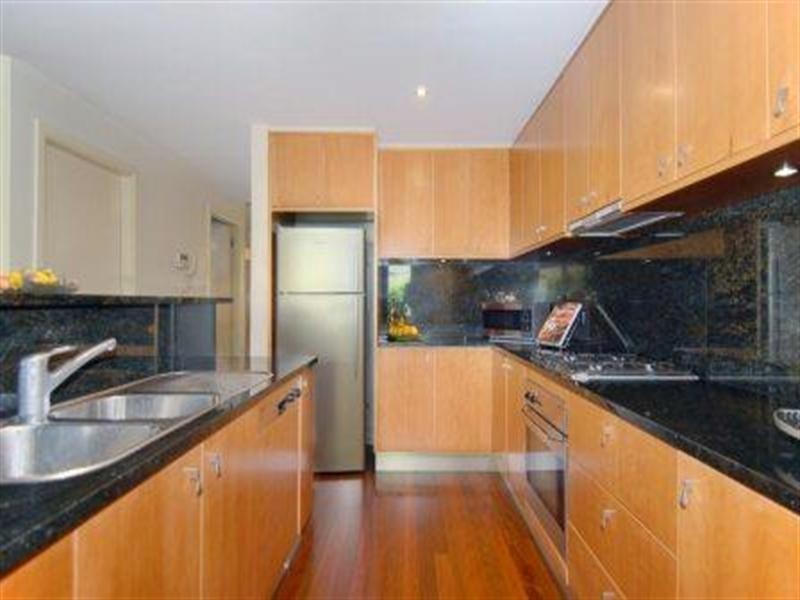 9/157 ST JOHNS Road, Glebe NSW 2037