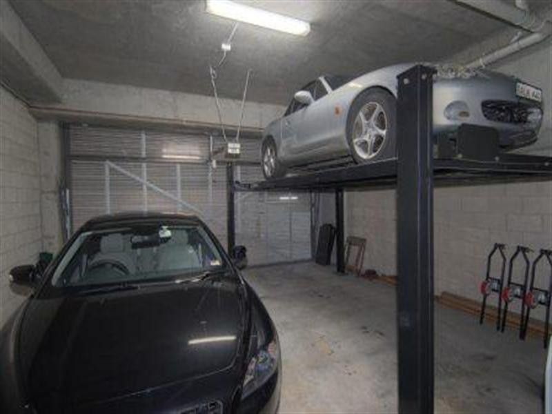 9/157 ST JOHNS Road, Glebe NSW 2037