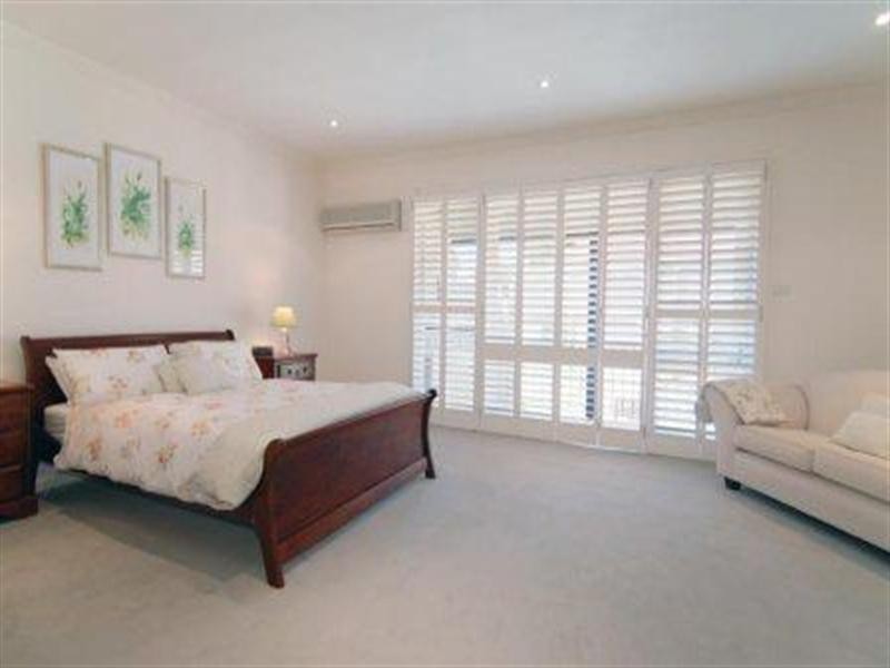 9/157 ST JOHNS Road, Glebe NSW 2037