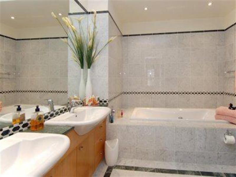 9/157 ST JOHNS Road, Glebe NSW 2037