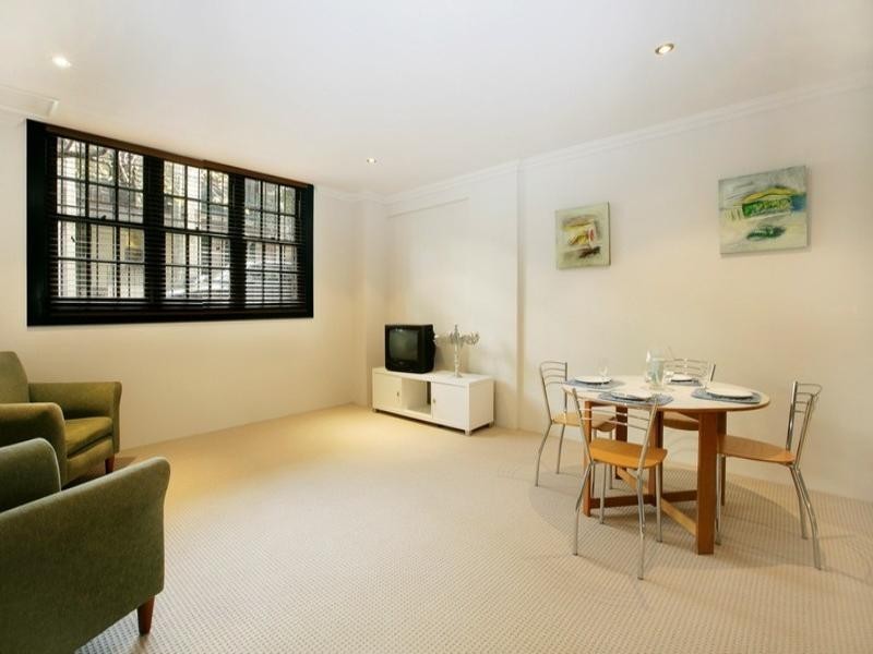 1/52-64 Shepherd Street, Chippendale NSW 2008