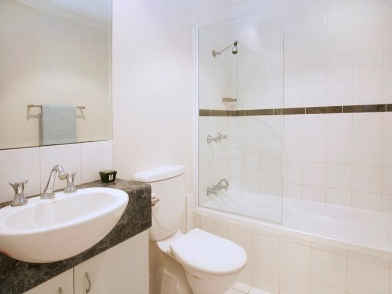 1/52-64 Shepherd Street, Chippendale NSW 2008